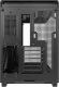 Корпус Montech King 95 черный без БП ATX 9x120mm 6x140mm 2xUSB3.0 audio bott PSU Корпус Montech King 95 черный без БП ATX 9x120mm 6x140mm 2xUSB3.0 audio bott PSU