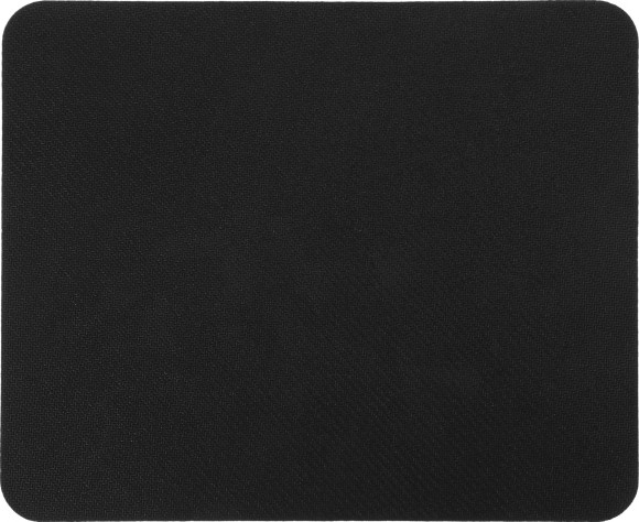 Коврик для мыши Cactus Raven 250x200x3мм (CS-MP-D14S)