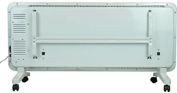 Конвектор Sturm! CH2000D 2000Вт белый Конвектор Sturm! CH2000D 2000Вт белый