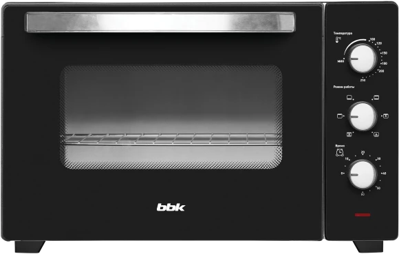 Микроволновая печь Bosch BFL524MB2 20л. 800Вт черный (встраиваемая)
