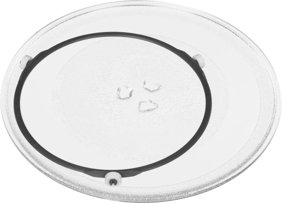 Микроволновая печь Bosch BFL524MB2 20л. 800Вт черный (встраиваемая)