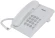 Телефон проводной Sanyo RA-S204W белый Телефон проводной Sanyo RA-S204W белый