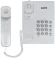 Телефон проводной Sanyo RA-S204W белый Телефон проводной Sanyo RA-S204W белый