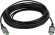 Кабель аудио-видео Digma HDMI 2.1 AOC HDMI (m)/HDMI (m) 30м. позолоч.конт. черный (HDMI-AOC2.1-30) Кабель аудио-видео Digma HDMI 2.1 AOC HDMI (m)/HDMI (m) 30м. позолоч.конт. черный (HDMI-AOC2.1-30)