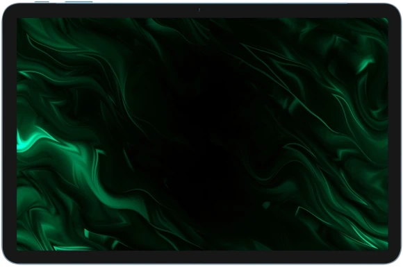 Планшет Digma Pro Eclipse T616 (2.0) 8C RAM8Gb ROM256Gb 11" In-Cell 1920x1200 4G Android 14 голубой 20Mpix 8Mpix BT WiFi microSD 1Tb 8000mAh 400hrs Планшет Digma Pro Eclipse T616 (2.0) 8C RAM8Gb ROM256Gb 11" In-Cell 1920x1200 4G Android 14 голубой 20Mpix 8Mpix BT WiFi microSD 1Tb 8000mAh 400hrs