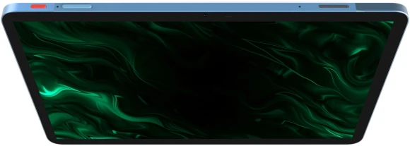 Планшет Digma Pro Eclipse T616 (2.0) 8C RAM8Gb ROM256Gb 11" In-Cell 1920x1200 4G Android 14 голубой 20Mpix 8Mpix BT WiFi microSD 1Tb 8000mAh 400hrs Планшет Digma Pro Eclipse T616 (2.0) 8C RAM8Gb ROM256Gb 11" In-Cell 1920x1200 4G Android 14 голубой 20Mpix 8Mpix BT WiFi microSD 1Tb 8000mAh 400hrs