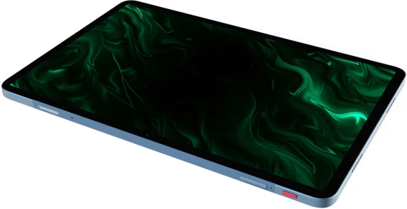 Планшет Digma Pro Eclipse T616 (2.0) 8C RAM8Gb ROM256Gb 11" In-Cell 1920x1200 4G Android 14 голубой 20Mpix 8Mpix BT WiFi microSD 1Tb 8000mAh 400hrs Планшет Digma Pro Eclipse T616 (2.0) 8C RAM8Gb ROM256Gb 11" In-Cell 1920x1200 4G Android 14 голубой 20Mpix 8Mpix BT WiFi microSD 1Tb 8000mAh 400hrs