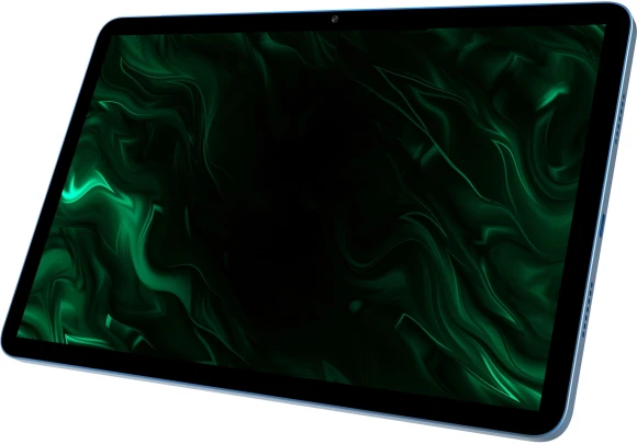 Планшет Digma Pro Eclipse T616 (2.0) 8C RAM8Gb ROM256Gb 11" In-Cell 1920x1200 4G Android 14 голубой 20Mpix 8Mpix BT WiFi microSD 1Tb 8000mAh 400hrs Планшет Digma Pro Eclipse T616 (2.0) 8C RAM8Gb ROM256Gb 11" In-Cell 1920x1200 4G Android 14 голубой 20Mpix 8Mpix BT WiFi microSD 1Tb 8000mAh 400hrs