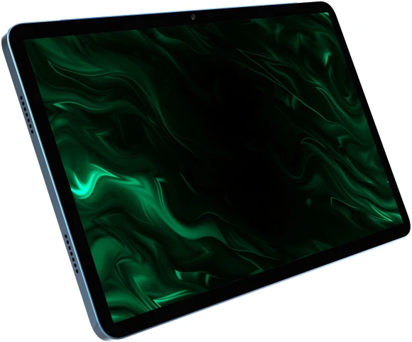 Планшет Digma Pro Eclipse T616 (2.0) 8C RAM8Gb ROM256Gb 11" In-Cell 1920x1200 4G Android 14 голубой 20Mpix 8Mpix BT WiFi microSD 1Tb 8000mAh 400hrs Планшет Digma Pro Eclipse T616 (2.0) 8C RAM8Gb ROM256Gb 11" In-Cell 1920x1200 4G Android 14 голубой 20Mpix 8Mpix BT WiFi microSD 1Tb 8000mAh 400hrs