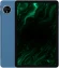 Планшет Digma Pro Eclipse T616 (2.0) 8C RAM8Gb ROM256Gb 11" In-Cell 1920x1200 4G Android 14 голубой 20Mpix 8Mpix BT WiFi microSD 1Tb 8000mAh 400hrs Планшет Digma Pro Eclipse T616 (2.0) 8C RAM8Gb ROM256Gb 11" In-Cell 1920x1200 4G Android 14 голубой 20Mpix 8Mpix BT WiFi microSD 1Tb 8000mAh 400hrs
