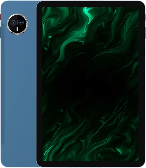 Планшет Digma Pro Eclipse T616 (2.0) 8C RAM8Gb ROM256Gb 11" In-Cell 1920x1200 4G Android 14 голубой 20Mpix 8Mpix BT WiFi microSD 1Tb 8000mAh 400hrs Планшет Digma Pro Eclipse T616 (2.0) 8C RAM8Gb ROM256Gb 11" In-Cell 1920x1200 4G Android 14 голубой 20Mpix 8Mpix BT WiFi microSD 1Tb 8000mAh 400hrs