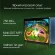 Планшет Digma Pro Eclipse T616 (2.0) 8C RAM8Gb ROM256Gb 11" In-Cell 1920x1200 4G Android 14 голубой 20Mpix 8Mpix BT WiFi microSD 1Tb 8000mAh 400hrs Планшет Digma Pro Eclipse T616 (2.0) 8C RAM8Gb ROM256Gb 11" In-Cell 1920x1200 4G Android 14 голубой 20Mpix 8Mpix BT WiFi microSD 1Tb 8000mAh 400hrs