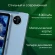 Планшет Digma Pro Eclipse T616 (2.0) 8C RAM8Gb ROM256Gb 11" In-Cell 1920x1200 4G Android 14 голубой 20Mpix 8Mpix BT WiFi microSD 1Tb 8000mAh 400hrs Планшет Digma Pro Eclipse T616 (2.0) 8C RAM8Gb ROM256Gb 11" In-Cell 1920x1200 4G Android 14 голубой 20Mpix 8Mpix BT WiFi microSD 1Tb 8000mAh 400hrs