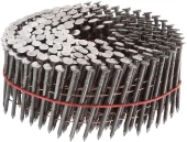 Заклепки для пневмоинструмента Fubag 140141 Заклепки для пневмоинструмента Fubag 140141