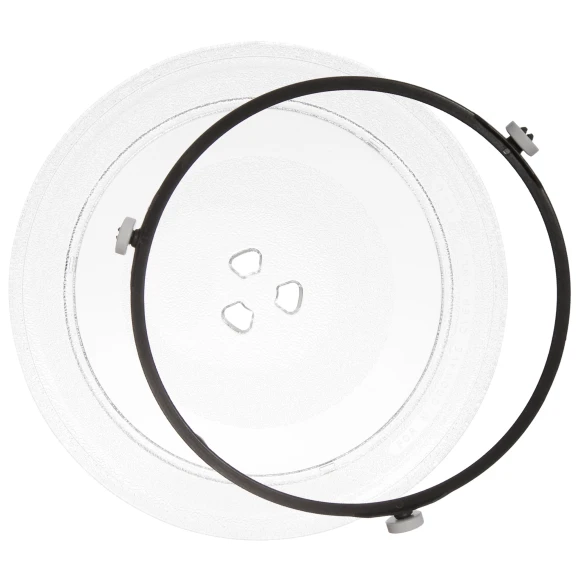 Микроволновая Печь Hyundai HYM-D2073 23л. 800Вт черный/Хром Микроволновая Печь Hyundai HYM-D2073 23л. 800Вт черный/Хром