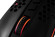 Мышь Redragon Storm Elite черный оптическая 16000dpi USB для ноутбука 7but (77853) Мышь Redragon Storm Elite черный оптическая 16000dpi USB для ноутбука 7but (77853)
