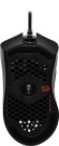 Мышь Redragon Storm Elite черный оптическая 16000dpi USB для ноутбука 7but (77853) Мышь Redragon Storm Elite черный оптическая 16000dpi USB для ноутбука 7but (77853)