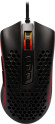 Мышь Redragon Storm Elite черный оптическая 16000dpi USB для ноутбука 7but (77853) Мышь Redragon Storm Elite черный оптическая 16000dpi USB для ноутбука 7but (77853)