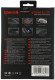 Мышь Redragon Storm Elite черный оптическая 16000dpi USB для ноутбука 7but (77853) Мышь Redragon Storm Elite черный оптическая 16000dpi USB для ноутбука 7but (77853)