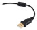 Клавиатура Оклик 757G HW2 черный USB for gamer (1790295) Клавиатура Оклик 757G HW2 черный USB for gamer (1790295)