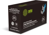Картридж лазерный Cactus CS-CE285X-MPSXL CE285A/CB435A/Canon 725 черный (8000стр.) для HP Pro P1100/P1102/P1102W/P1102WHP/M1132/M1210/M1130/M1212NF/M1217NFW; Canon LBP6000 Canon Картридж лазерный Cactus CS-CE285X-MPSXL CE285A/CB435A/Canon 725 черный (8000стр.) для HP Pro P1100/P1102/P1102W/P1102WHP/M1132/M1210/M1130/M1212NF/M1217NFW; Canon LBP6000 Canon
