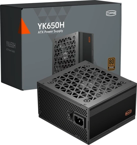 Память DDR5 2x16GB 6400MHz A-Data AX5U6400C3216G-DCNKRBK XPG Novakey RGB RTL Gaming PC5-51200 CL32 DIMM UDIMM ECC 288-pin 1.4В kit dual rank с радиатором Ret