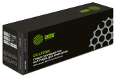Картридж лазерный Cactus CS-CF256X CF256X черный (13700стр.) для HP LJ MFP M436n/M436nda Картридж лазерный Cactus CS-CF256X CF256X черный (13700стр.) для HP LJ MFP M436n/M436nda