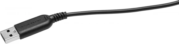 Клавиатура A4Tech Fstyler FKS11 черный/серый USB (FKS11 GREY) Клавиатура A4Tech Fstyler FKS11 черный/серый USB (FKS11 GREY)