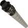 Картридж лазерный Ricoh IM C6000 842283 черный (33000стр.) для Ricoh IM 4500/5500/6000 Картридж лазерный Ricoh IM C6000 842283 черный (33000стр.) для Ricoh IM 4500/5500/6000