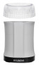 Кофемолка Hyundai HYC-G3241 200Вт сист.помол.:ротац.нож вместим.:40гр черный