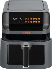 Ноутбук Kvadra Nau LE14U.12.122.001 Core i5 1335U 16Gb SSD512Gb 14.1" без ОС graphite WiFi BT (Y22L01CAS116R_F42E71) Ноутбук Kvadra Nau LE14U.12.122.001 Core i5 1335U 16Gb SSD512Gb 14.1" без ОС graphite WiFi BT (Y22L01CAS116R_F42E71)