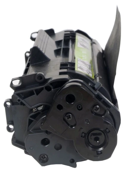 Картридж лазерный Cactus CS-C703 703 черный (2000стр.) для Canon LBP2900/3000Series