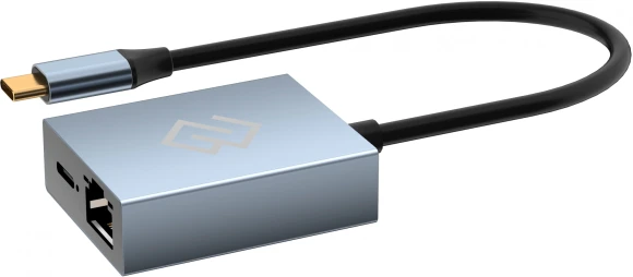 Стыковочная станция Digma DS-965