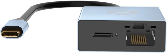 Стыковочная станция Digma DS-965