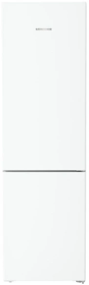 Холодильник Liebherr CNf 5703 2-хкамерн. белый Холодильник Liebherr CNf 5703 2-хкамерн. белый