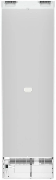 Холодильник Liebherr CNf 5703 2-хкамерн. белый Холодильник Liebherr CNf 5703 2-хкамерн. белый