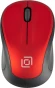 Мышь Оклик 665MW черный/красный оптическая 1600dpi беспров. USB для ноутбука 3but (1025135) Мышь Оклик 665MW черный/красный оптическая 1600dpi беспров. USB для ноутбука 3but (1025135)