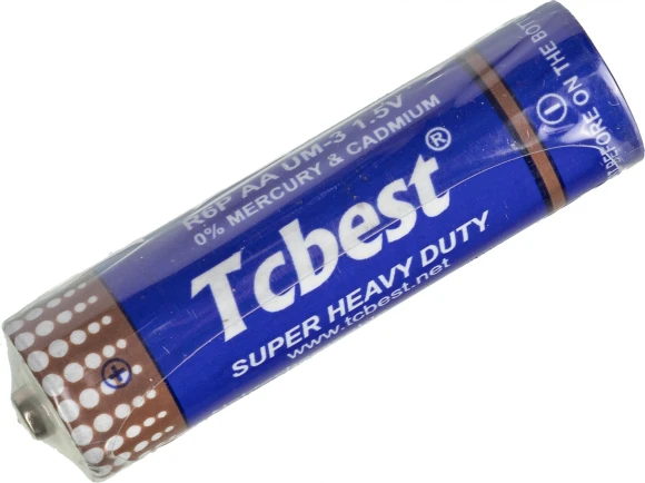 Мышь Оклик 665MW черный/красный оптическая 1600dpi беспров. USB для ноутбука 3but (1025135) Мышь Оклик 665MW черный/красный оптическая 1600dpi беспров. USB для ноутбука 3but (1025135)