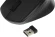Мышь Logitech M330 Silent Plus черный оптическая 1000dpi silent беспров. USB 2but (910-004924) Мышь Logitech M330 Silent Plus черный оптическая 1000dpi silent беспров. USB 2but (910-004924)