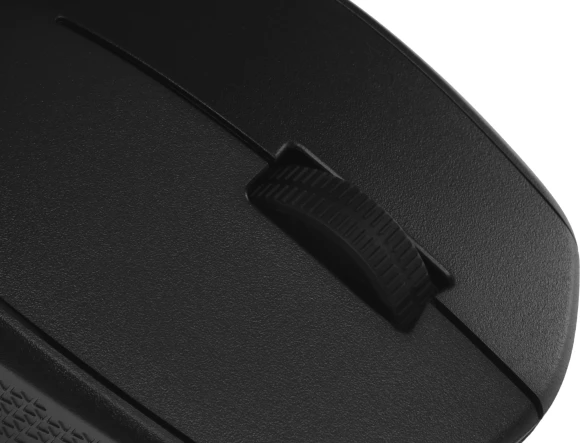 Мышь Logitech M330 Silent Plus черный оптическая 1000dpi silent беспров. USB 2but (910-004924) Мышь Logitech M330 Silent Plus черный оптическая 1000dpi silent беспров. USB 2but (910-004924)