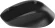 Мышь Logitech M330 Silent Plus черный оптическая 1000dpi silent беспров. USB 2but (910-004924) Мышь Logitech M330 Silent Plus черный оптическая 1000dpi silent беспров. USB 2but (910-004924)