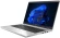 Ноутбук HP ProBook 440 G9 Core i5 1235U 8Gb SSD256Gb Intel Iris Xe graphics 14" UWVA FHD (1920x1080) Windows 11 Pro 64 silver WiFi BT Cam (6A1X5EA) Ноутбук HP ProBook 440 G9 Core i5 1235U 8Gb SSD256Gb Intel Iris Xe graphics 14" UWVA FHD (1920x1080) Windows 11 Pro 64 silver WiFi BT Cam (6A1X5EA)