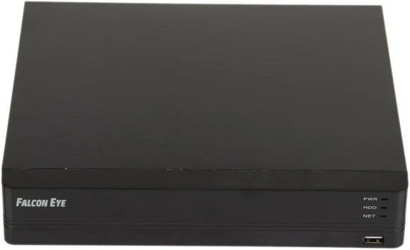 Видеорегистратор Falcon Eye FE-MHD1108