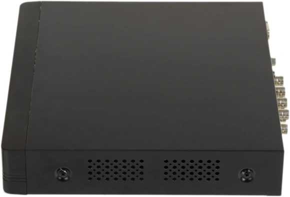 Видеорегистратор Falcon Eye FE-MHD1108