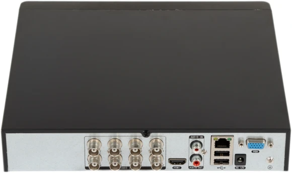 Видеорегистратор Falcon Eye FE-MHD1108