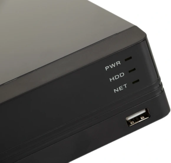 Видеорегистратор Falcon Eye FE-MHD1108