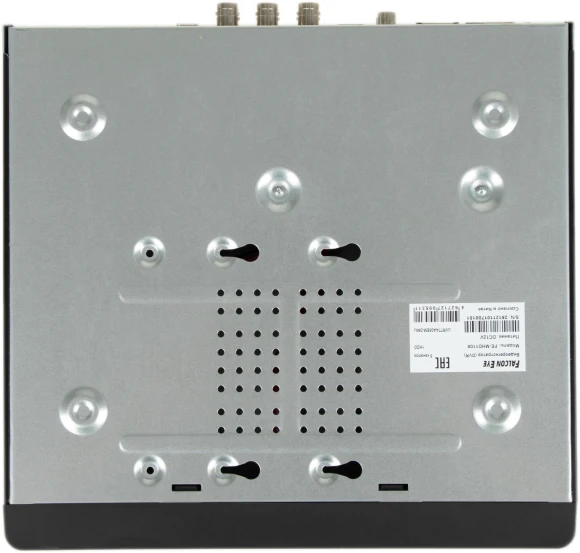 Видеорегистратор Falcon Eye FE-MHD1108