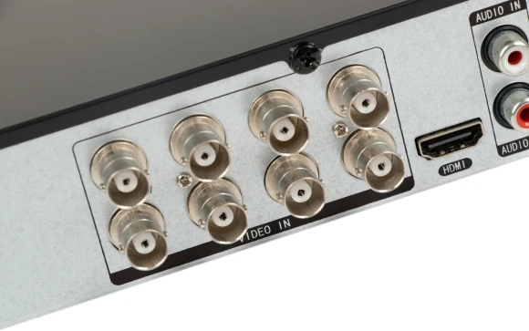 Видеорегистратор Falcon Eye FE-MHD1108