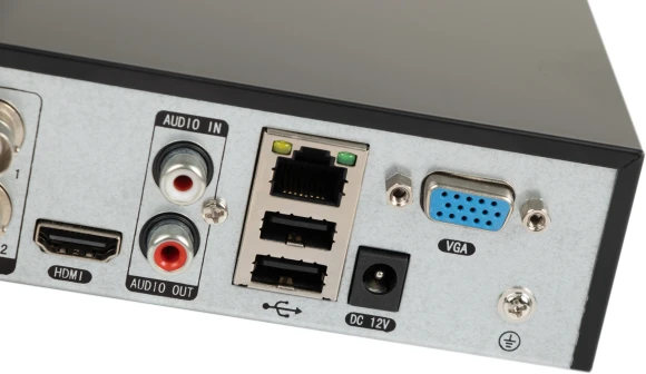 Видеорегистратор Falcon Eye FE-MHD1108