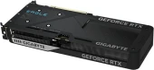 Видеокарта Gigabyte PCI-E 5.0 GV-N506TEAGLEMAX OC-16GD 1.0 NVIDIA GeForce RTX 5060TI 16Gb 128bit GDDR7 2617/28000 HDMIx1 DPx3 HDCP Ret Видеокарта Gigabyte PCI-E 5.0 GV-N506TEAGLEMAX OC-16GD 1.0 NVIDIA GeForce RTX 5060TI 16Gb 128bit GDDR7 2617/28000 HDMIx1 DPx3 HDCP Ret